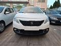 PEUGEOT 2008 PureTech 82 Active