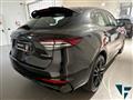 MASERATI LEVANTE MY24 3.8 V8 580 CV AWD Ultima