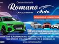 AUDI Q3 Sportback Q3 SPB 35 TDI S tronic Business Plus