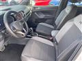 VOLKSWAGEN T-CROSS 1.5 TSI DSG Advanced r line