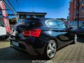 BMW SERIE 1 118i 3p. Advantage