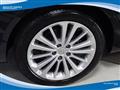 OPEL INSIGNIA Sports Tourer 1.6 TDCI 136cv Innovation EU6