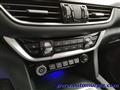 FOTON TUNLAND G7 Tunland G7 2.0 TDI Doppia Cabina 4WD IVA ESCLUSA