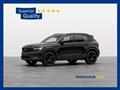 VOLVO XC40 B4 Mild Hybrid aut. Ultra Black Edition - MY25