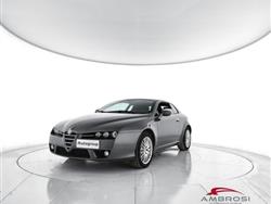 ALFA ROMEO BRERA 2.0 JTDm
