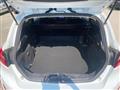 FORD FIESTA 1.5 Van 2 posti