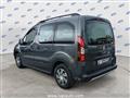 CITROEN BERLINGO Multispace BlueHDi 100 S&S ETG6 Feel