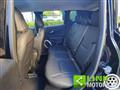 JEEP RENEGADE 2.0D 4WD Limited 1 PROPRIETARIO DIST+TAGLIANDO