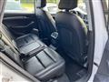 AUDI Q5 2.0 TDI 190 CV clean diesel quattro S tronic Busin