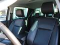 FORD RANGER 2.0 ECOBLUE aut. DC Limited 5 posti