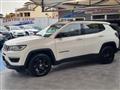 JEEP Compass 1.6 Mjt II 2WD Longitude