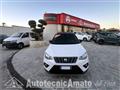 SEAT ARONA 1.0 EcoTSI Style