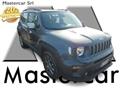 JEEP RENEGADE 1.0 t3 Limited 2wd - targa GG370TM