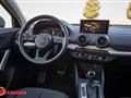 AUDI Q2 35 TFSI S tronic Business Advanced