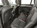 VOLVO XC90 B5 (d) AWD Geartronic 7 posti Inscription