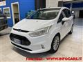 FORD B-MAX 1.0 EcoBoost 100 CV Business