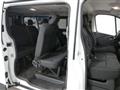 FIAT TALENTO 1.6 TwinTurbo MJT 125CV PL-TN L2 H1 Combi 9 Posti