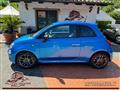 FIAT 500 1.0 Hybrid Sport NEOPATENTATI! PREZZO PROMO!