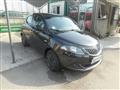 LANCIA YPSILON YPSILON1.0 FireFly 5 porte S&S Hybrid Ecochic Gold