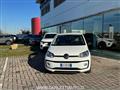 VOLKSWAGEN UP! 1.0 5p. eco move up! BlueMotion Technology