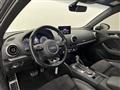 AUDI A3 S3 2.0 TFSI quattro S tronic