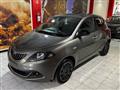 LANCIA Ypsilon 1.0 firefly hybrid Gold s&s 70cv 5p.ti