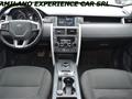 LAND ROVER DISCOVERY SPORT 2.0 TD4 150 CV AWD Auto