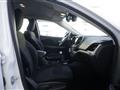 JEEP CHEROKEE 2.0 Mjt II 4WD Active Drive I Limited