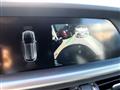 ALFA ROMEO STELVIO 2.2 t Sprint Q4 190cv PaddleF1 Navi Apple/Android