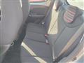 CITROEN C1 Airscape VTi 68 5 porte Feel