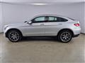 MERCEDES GLC SUV 4Matic Premium Plus aut.COUPE