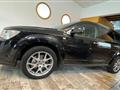 FIAT FREEMONT 2.0 Mjt 170 CV 4x4 aut. Lounge