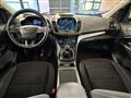 FORD KUGA (2012) 1.5 EcoBoost 120 CV S&S 2WD Business