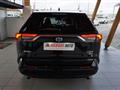 TOYOTA RAV4 2.5 PHEV E-CVT AWD-i More Dynamic