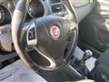 FIAT Punto 1.3 MJT II S&S 95 CV 5p. Lounge