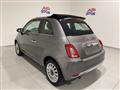 FIAT 500C 500 C 1.0 Hybrid Dolcevita