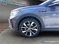 VOLKSWAGEN TAIGO 1.0 TSI 110 CV DSG R-Line TETTO APRIBILE