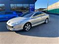 PEUGEOT 407 Coupé 2.7 V6 HDi Tecno