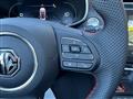 MG ZS 1.0T-GDI LUXURY+TETTO APR.+NAVI+SED RISC+PELLE