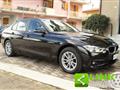 BMW SERIE 3 d Sport