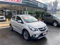 OPEL KARL Rocks 1.0 73 CV