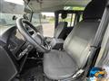 LAND ROVER DEFENDER 110 2.4 TD4 Station Wagon HSE