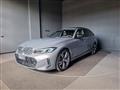 BMW SERIE 3 TOURING M 340d 48V xDrive Touring