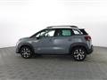 CITROEN C3 AIRCROSS C3 Aircross PureTech 110 S&S Shine