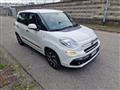 FIAT 500L 1.4 95 CV Pop Star