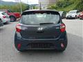 HYUNDAI NEW i10 1.0 MPI Connectline -NUOVA