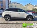 PEUGEOT 3008 PureTech Turbo 130 S&S GT Line GARANZIA INCLUSA