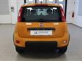 FIAT PANDA CROSS Panda Cross 0.9 TwinAir Turbo S&S 4x4