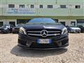 MERCEDES Classe A 200 CDI BlueEFFICIENCY Premium