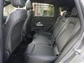 MERCEDES CLASSE B d Automatic Sport Plus